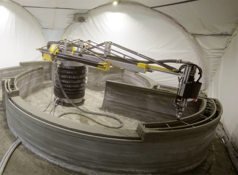 apis-cor-3d-printed-house-stupino-designboom-10