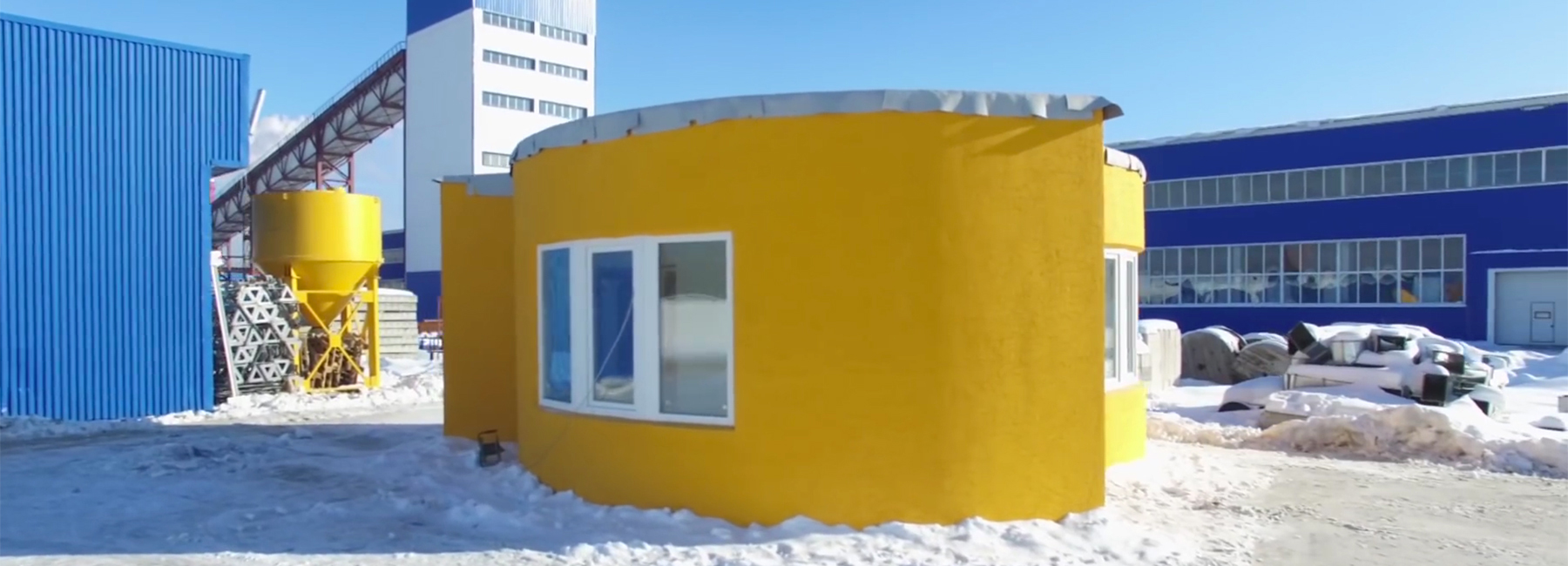 apis-cor-realize-on-site-3d-printed-house-in-just-24-hours