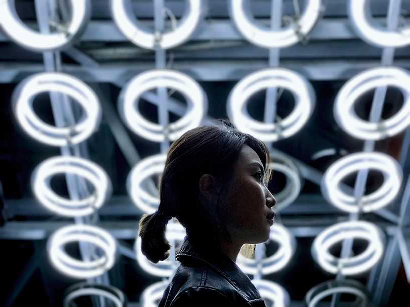 apple-one-night-iphone-05