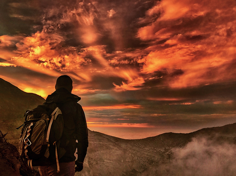 apple-one-night-iphone-07