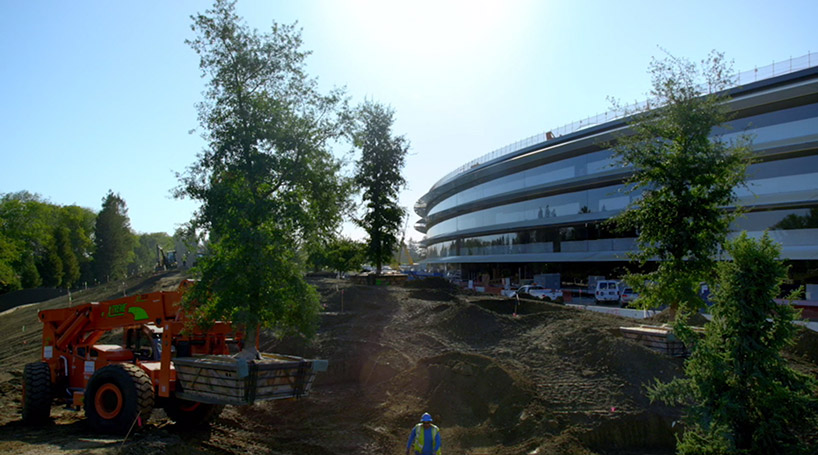 apple-park-campus-2-opens-april-cupertino-california-designboom-02