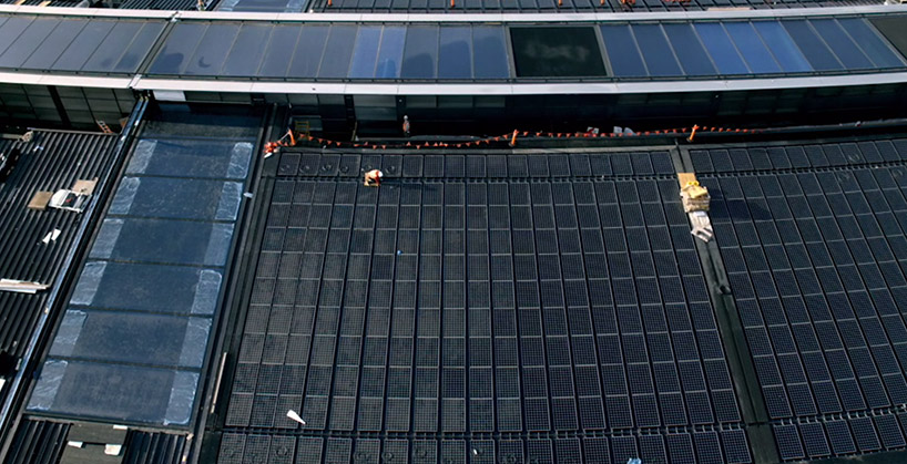 apple-park-campus-2-opens-april-cupertino-california-designboom-02