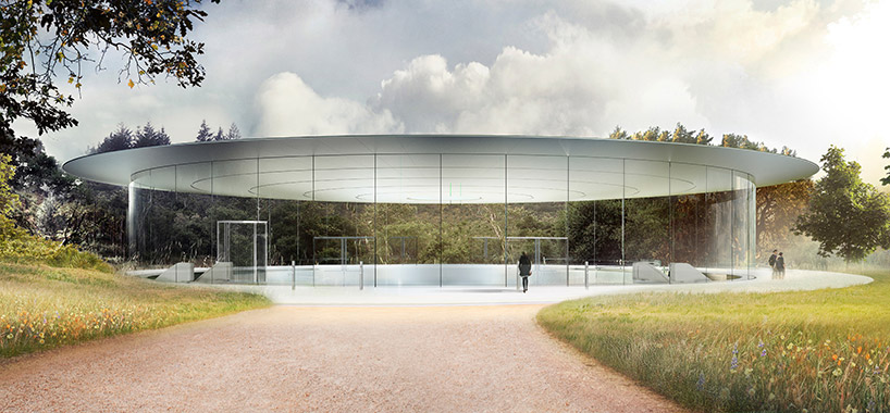 apple-park-campus-2-opens-april-cupertino-california-designboom-02