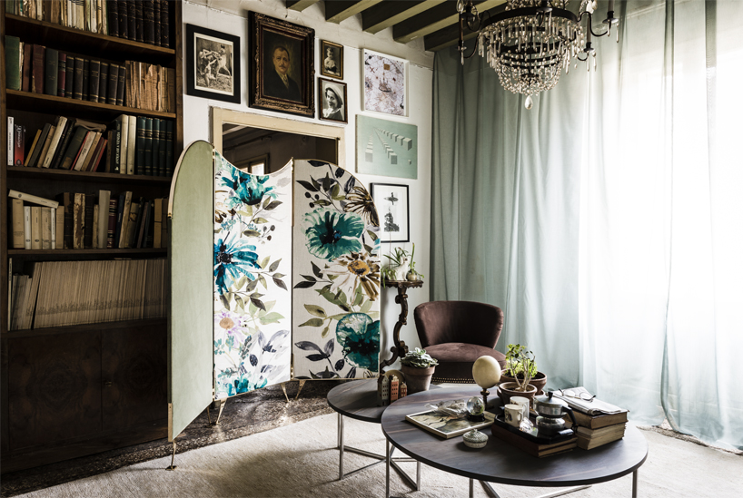 artemest furniture home decor designboom01