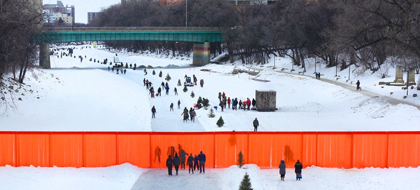 atelier-ari-open-border-red-wall-winnipeg-designboom-01