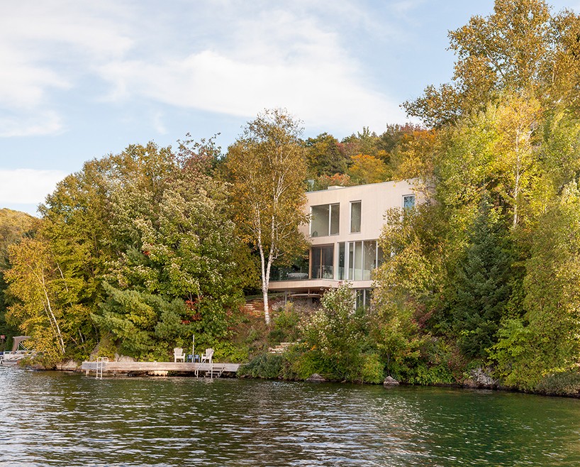 atelier-pierre-thiebault-architects-la-grande-passerelle-canada-designboom-01
