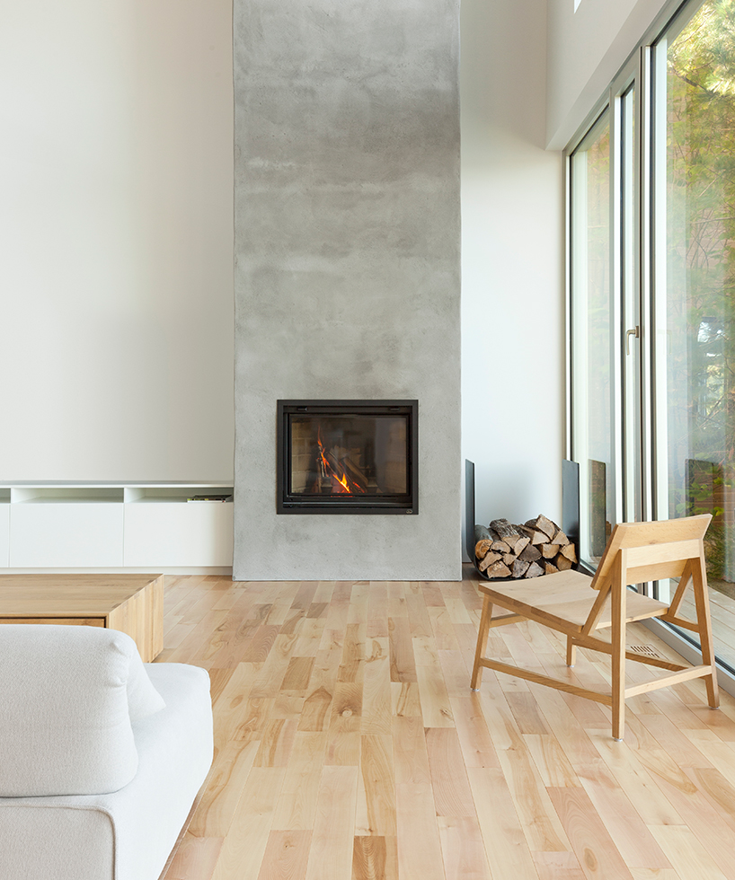 atelier-pierre-thiebault-architects-la-grande-passerelle-canada-designboom-03