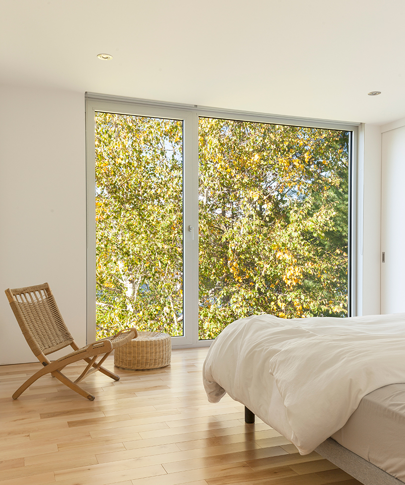 atelier-pierre-thiebault-architects-la-grande-passerelle-canada-designboom-03