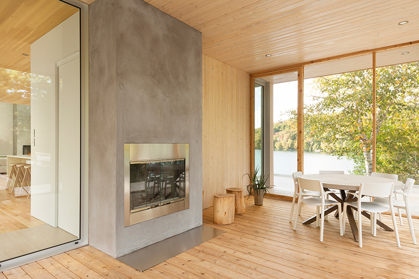 atelier-pierre-thiebault-architects-la-grande-passerelle-canada-designboom-03