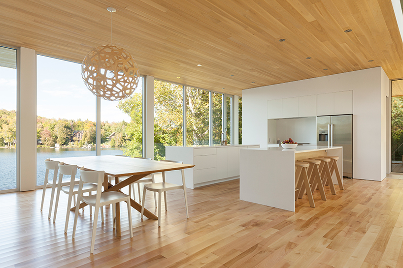 atelier-pierre-thiebault-architects-la-grande-passerelle-canada-designboom-03