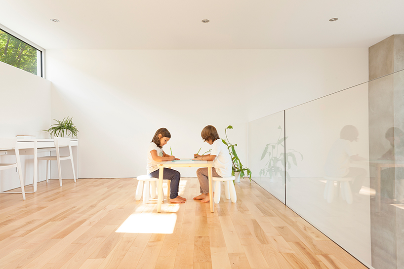 atelier-pierre-thiebault-architects-la-grande-passerelle-canada-designboom-03