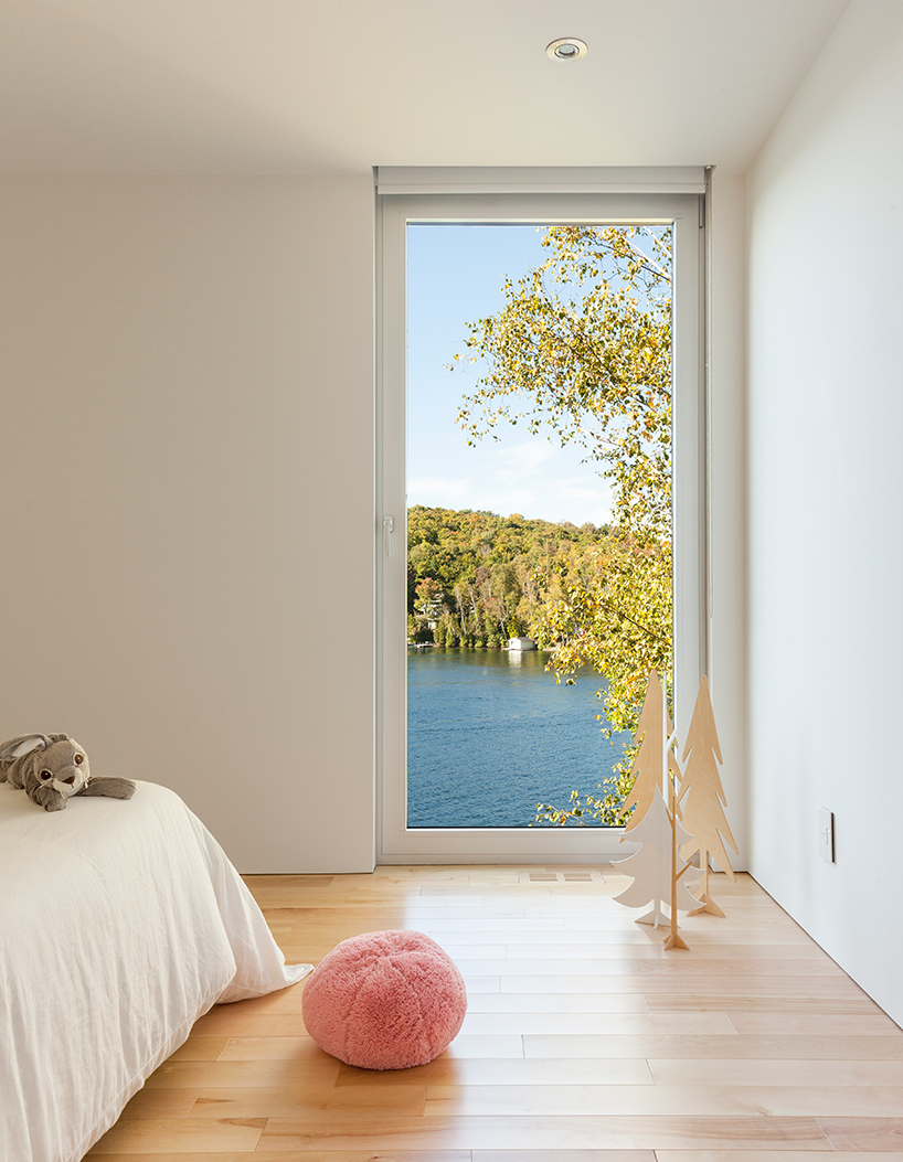 atelier-pierre-thiebault-architects-la-grande-passerelle-canada-designboom-03