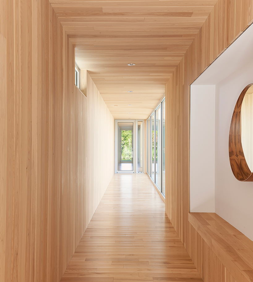 atelier-pierre-thiebault-architects-la-grande-passerelle-canada-designboom-03