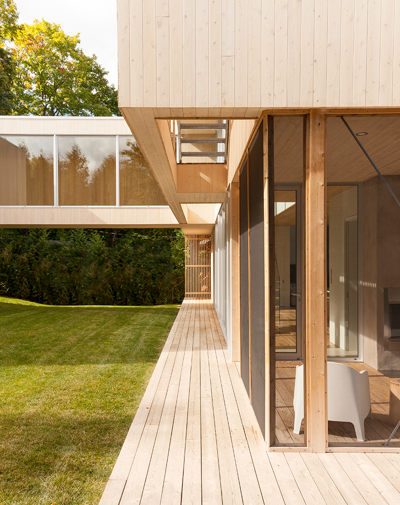 atelier-pierre-thiebault-architects-la-grande-passerelle-canada-designboom-03