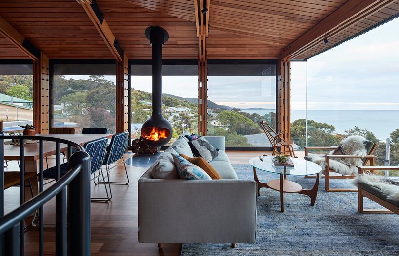 austin-maynard-architects-dorman-house-lorne-victoria-australia-designboom-01