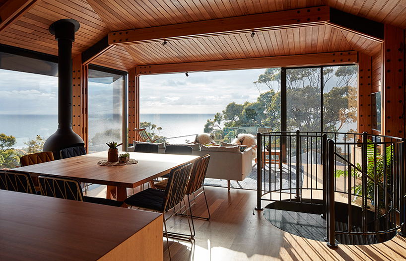 austin-maynard-architects-dorman-house-lorne-victoria-australia-designboom-02