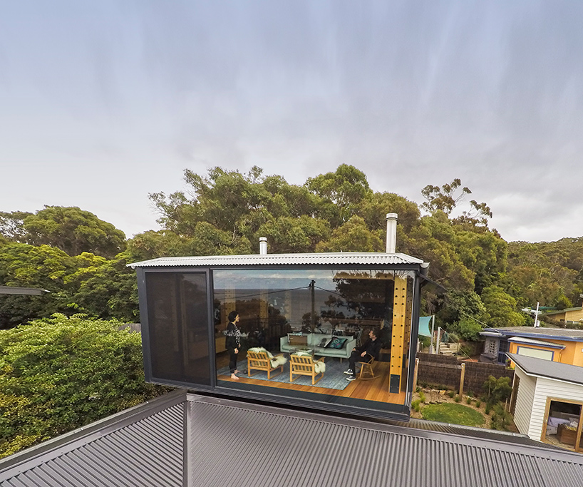 austin-maynard-architects-dorman-house-lorne-victoria-australia-designboom-02