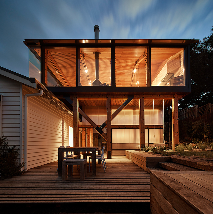 austin-maynard-architects-dorman-house-lorne-victoria-australia-designboom-02