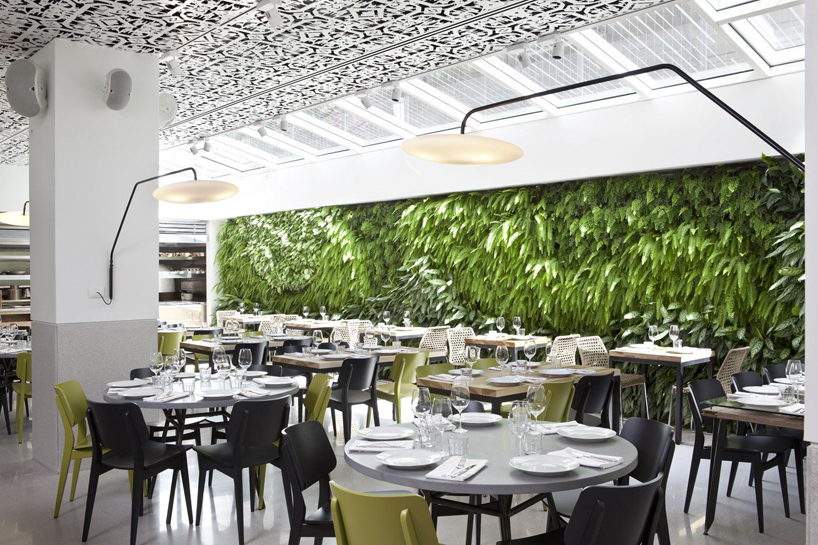 baranowitz-kronenberg-interview-designboom-009