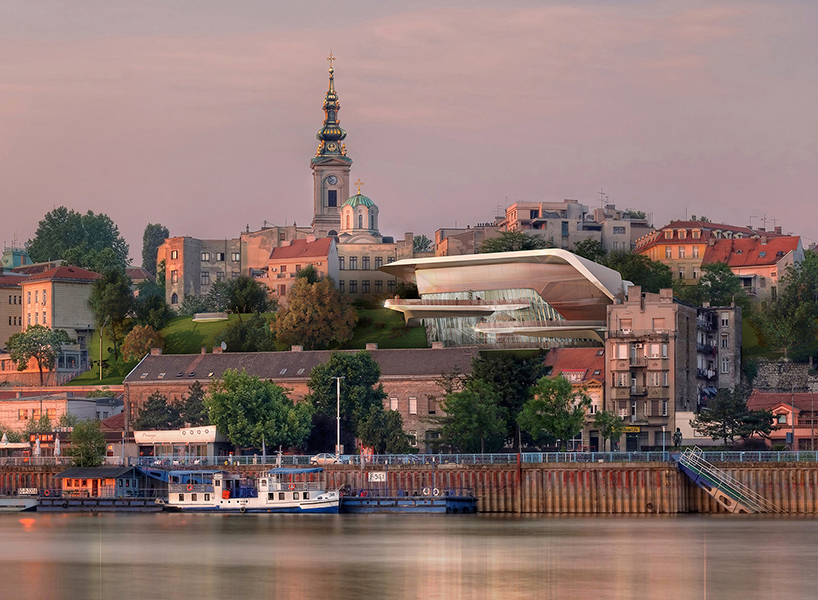 belgrade-city-gallery-metroscapes-designboom-01