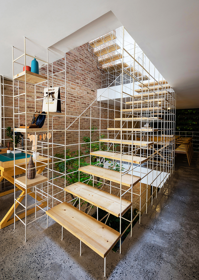 block-architects-lee-and-tee-house-vietnam-designboom-02