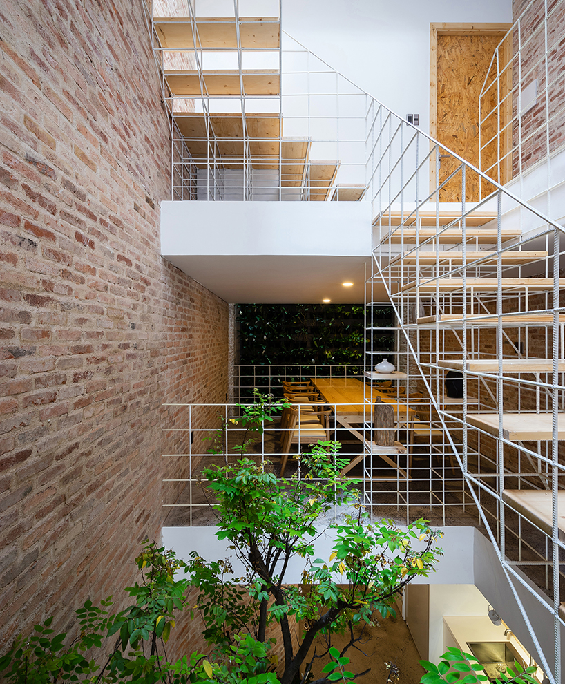 block-architects-lee-and-tee-house-vietnam-designboom-02