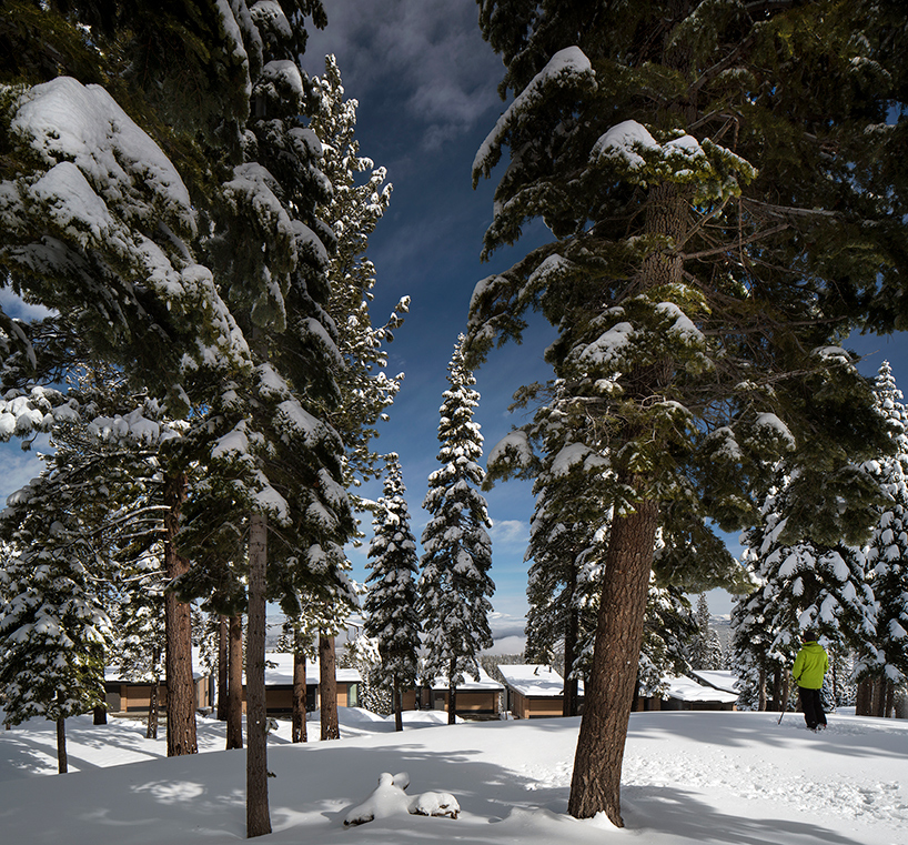 bohlin-cywinski-jackson-stellar-residences-townhomes-lake-tahoe-designboom-02