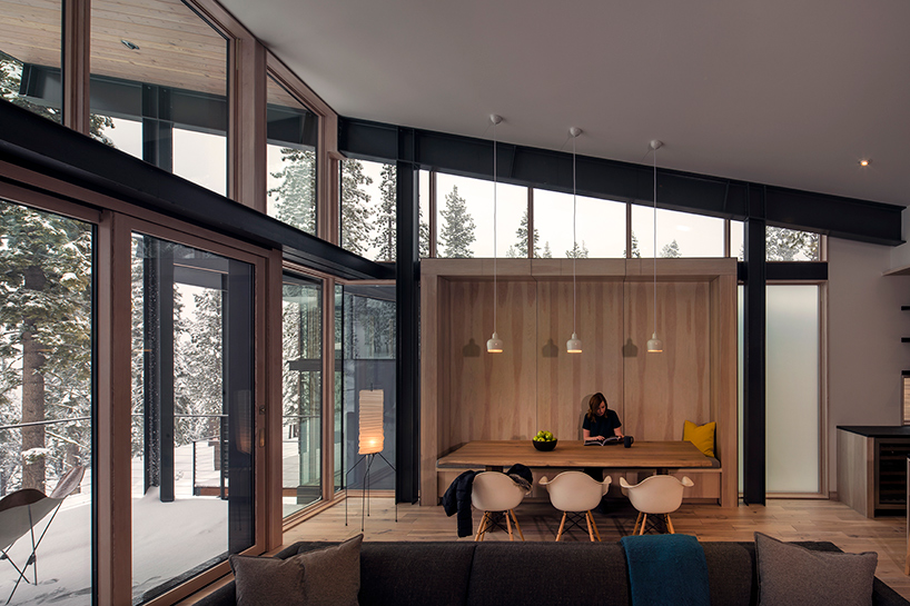 bohlin-cywinski-jackson-stellar-residences-townhomes-lake-tahoe-designboom-02