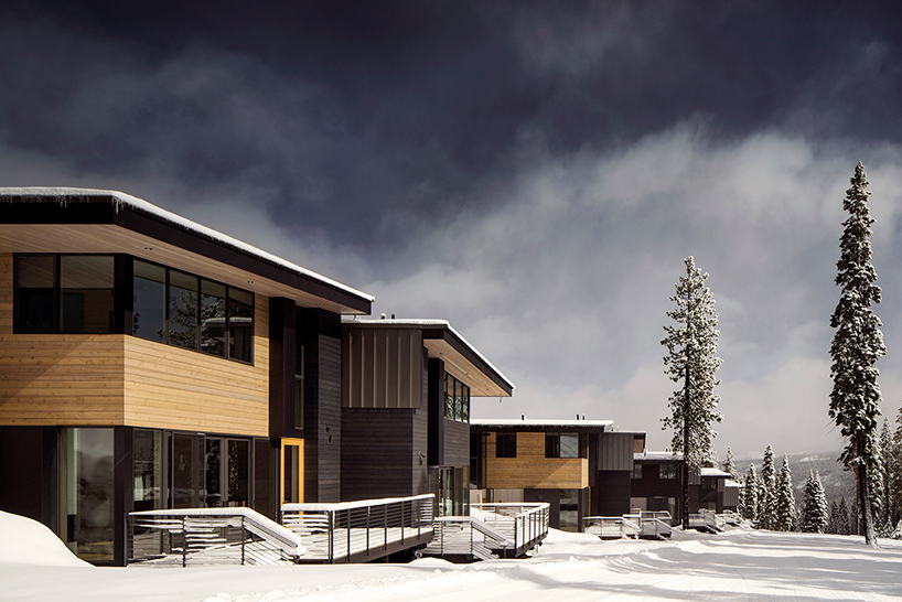 bohlin-cywinski-jackson-stellar-residences-townhomes-lake-tahoe-designboom-02