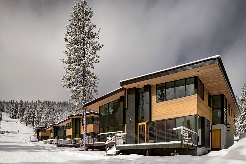 bohlin-cywinski-jackson-stellar-residences-townhomes-lake-tahoe-designboom-02