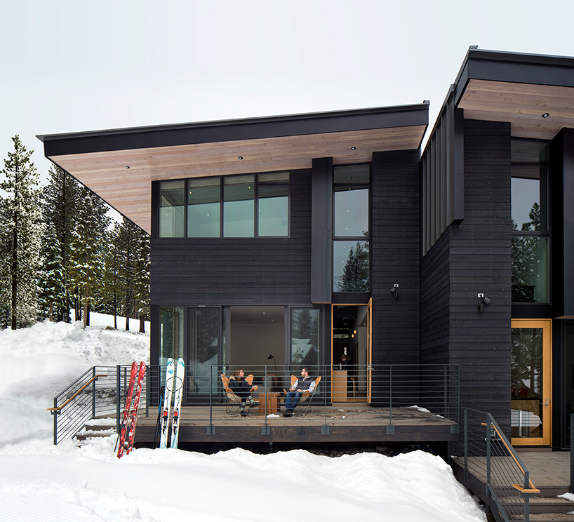 bohlin-cywinski-jackson-stellar-residences-townhomes-lake-tahoe-designboom-02