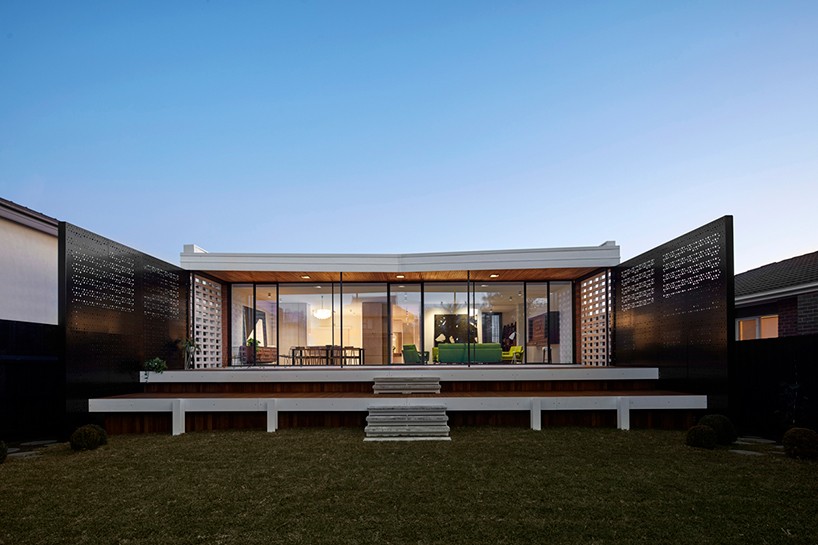branch-studio-architects-writer’s-house-australia-designboom-01