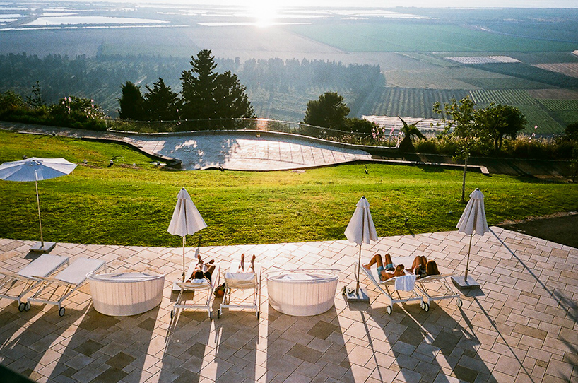 brutalist-landmark-in-israel-transformed-into-luxury-elma-hotel-and-cultural-center-designboom-X13