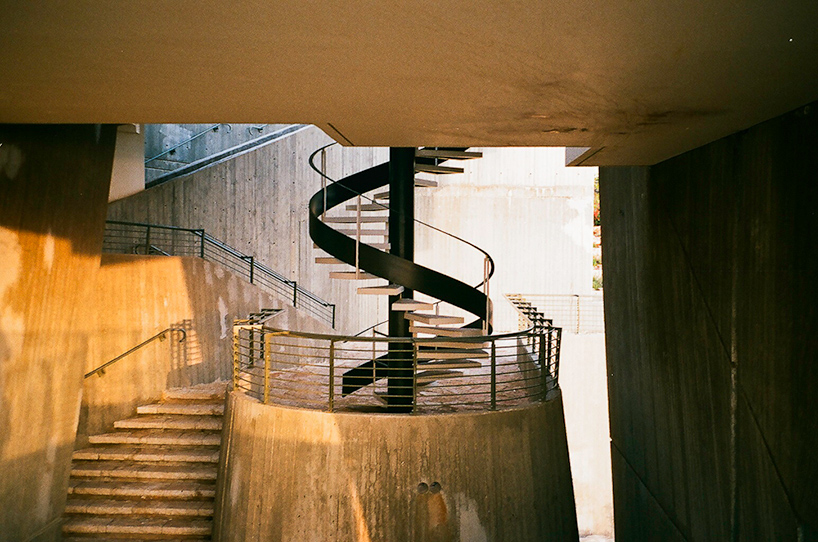 brutalist-landmark-in-israel-transformed-into-luxury-elma-hotel-and-cultural-center-designboom-X2