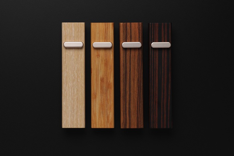 caavo set top streaming box designboom 02-15-2017