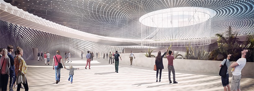 carlo-ratti-sun-and-shade-dubai-museum-designboom-01
