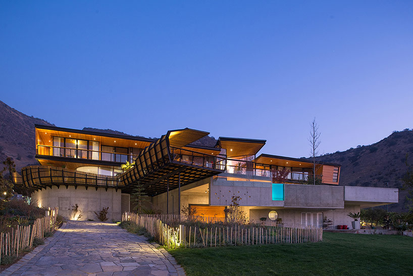 casachamisero_gitcarquitectura