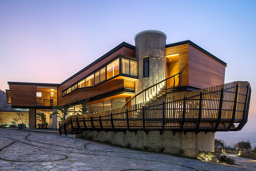 casachamisero_gitcarquitectura