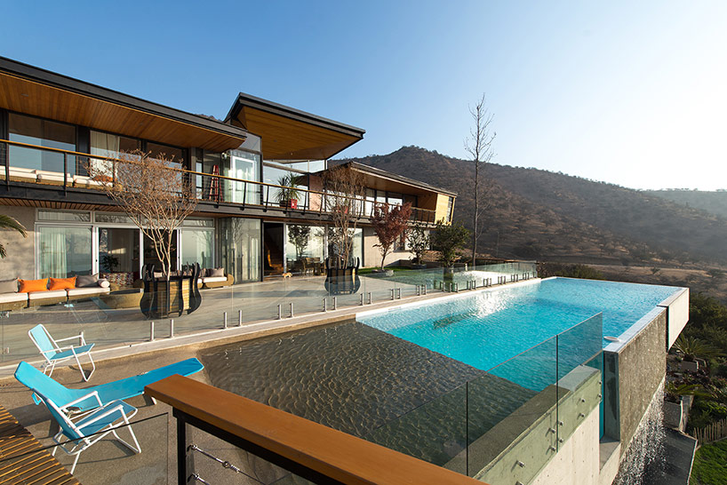casachamisero_gitcarquitectura