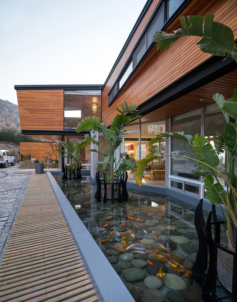 casachamisero_gitcarquitectura
