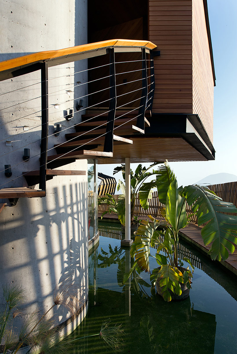 casachamisero_gitcarquitectura