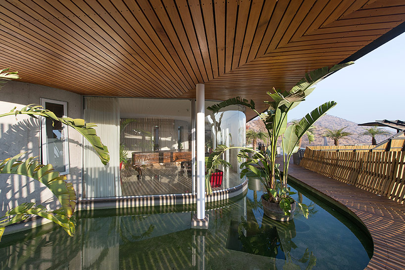 casachamisero_gitcarquitectura
