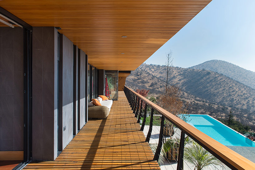 casachamisero_gitcarquitectura
