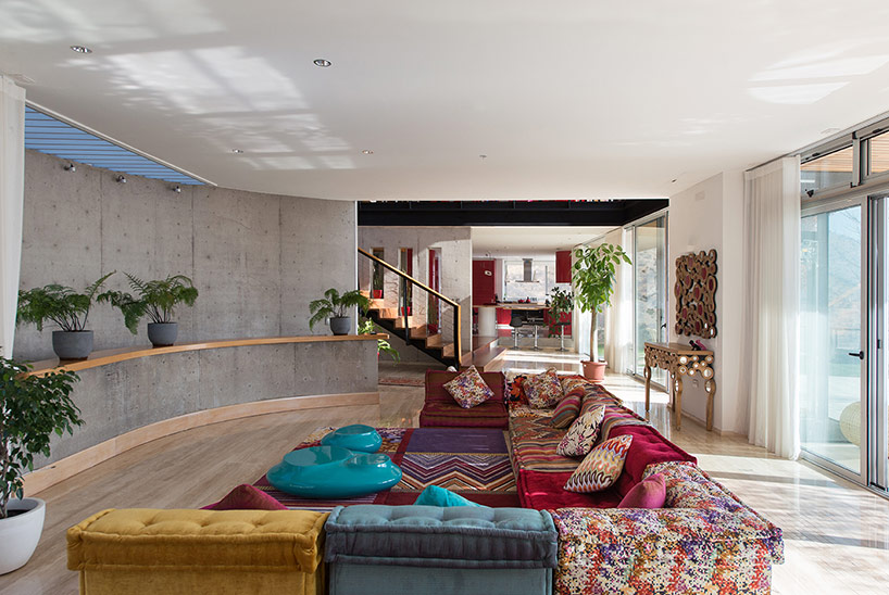 casachamisero_gitcarquitectura