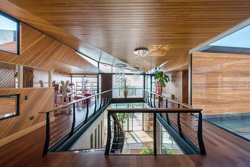 casachamisero_gitcarquitectura