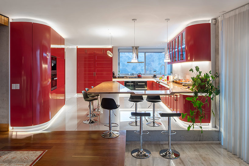 casachamisero_gitcarquitectura