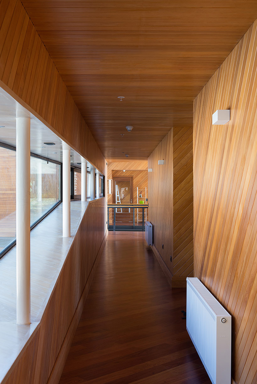 casachamisero_gitcarquitectura