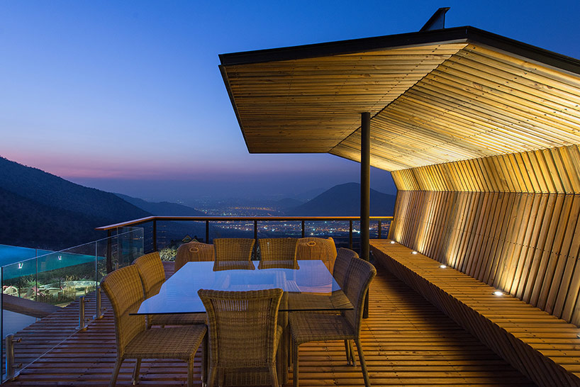 casachamisero_gitcarquitectura