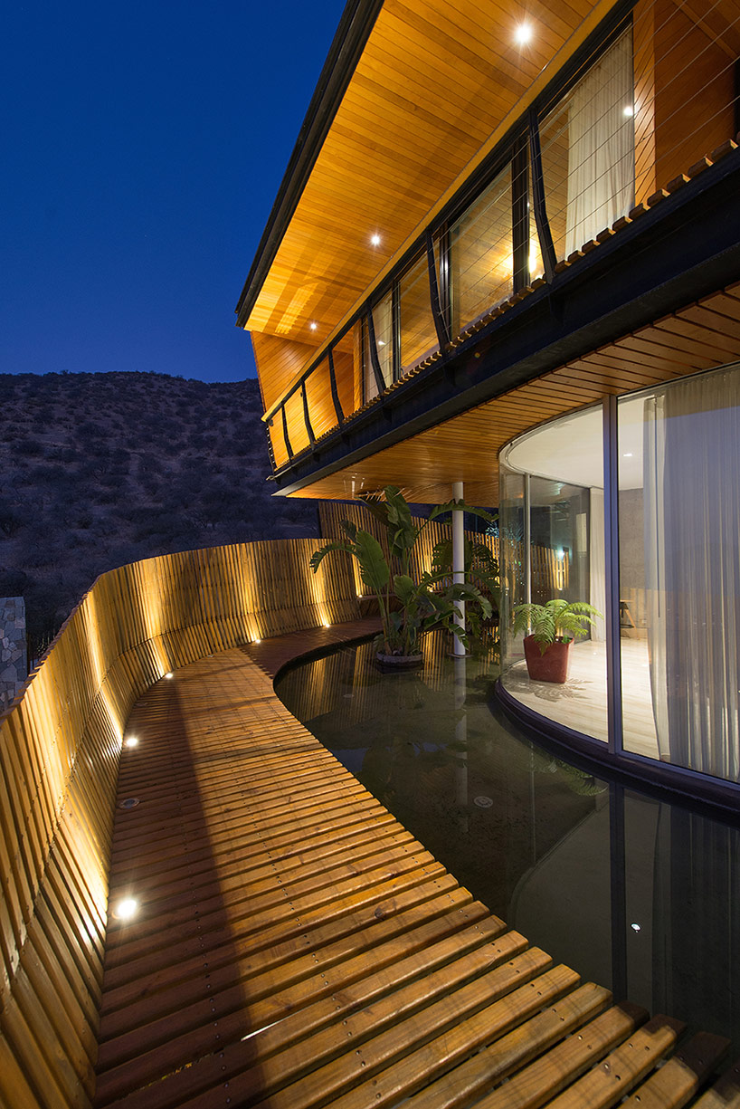 casachamisero_gitcarquitectura