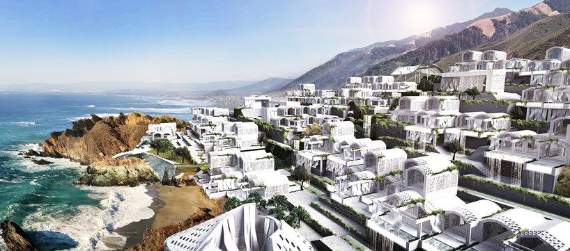 coop-himmelblau-atmos-selfness-resort-hotel-mediterranean-designboom-01